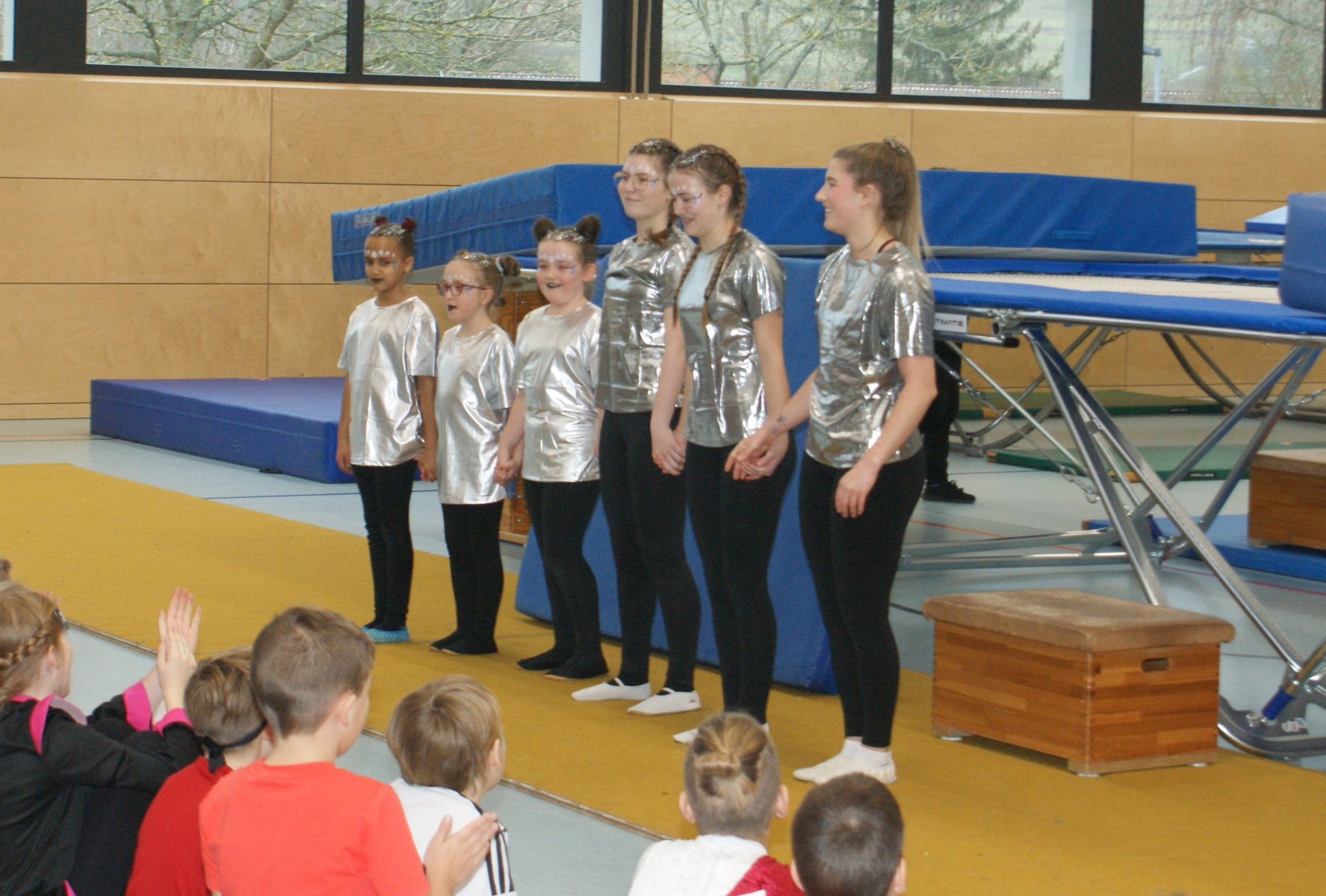 SONY DSC